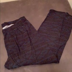 Maurices Leggings